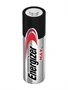 Energizer MAX Alkaline Battery AA - 4 PCS
