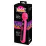You2Toys - Pink Sunset Wand vibrátor (pink)