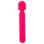 You2Toys - Pink Sunset Wand vibrátor (pink)