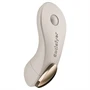 Satisfyer Little Secret - bugyivibrátor (fehér)