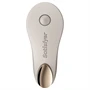 Satisfyer Little Secret - bugyivibrátor (fehér)