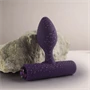 NOVA - Solaris  - Purple