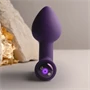 NOVA - Astryx - Purple