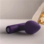 NOVA - Astryx - Purple