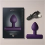 NOVA - Astryx - Purple