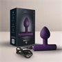 NOVA - Astryx - Purple