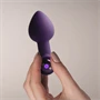 NOVA - Astryx - Purple