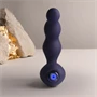 NOVA - Dominion - Blue