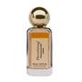 PheroStrong pheromone DUO Unisex - 50 ml