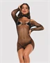 Sashalla 4-pcs set S/M