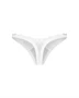 Weddya thong S/M