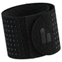 The Handy Original Dot Band - szorító (fekete)