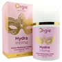 Orgie Hydra Intima - intim ápoló krém nőknek (50 ml)