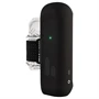 The Handy 2 Pro – Interaktív maszturbátor, férfiaknak (fekete)