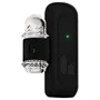 The Handy 2 Pro – Interaktív maszturbátor, férfiaknak (fekete)