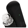 The Handy 2 Pro – Interaktív maszturbátor, férfiaknak (fekete)