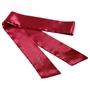 Dreamtoys Amour - anál tréning ajándékszett (piros)