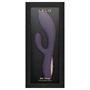 LELO - INA Thrust lökő nyuszivibrátor (lila)