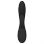 LELO - INA Thrust lökő nyuszivibrátor (fekete)