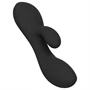 LELO - INA Thrust lökő nyuszivibrátor (fekete)