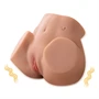 Blythe masturbator