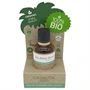 Coconutoil - bio Szőrtelenítés & Borotválkozás Utáni Olaj (50 ml)