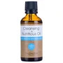 Coconutoil - bio arc regeneráló & Sminklemosó Olaj (50 ml)