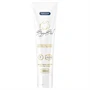 Bigger Bust - mellnagyobbító és feszesítő krém (150 ml)