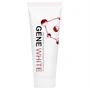 Pharmquests Gene White - bőrfehérítő krém (100 ml)