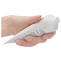Pharmquests Gene White - bőrfehérítő krém (100 ml)