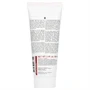 Pharmquests Gene White - bőrfehérítő krém (100 ml)