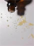Coconutoil - bio Bronzolaj (80 ml)