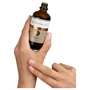 Coconutoil - bio Bronzolaj (80 ml)