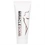 Pharmquests Miracle Bomb - mellnagyobbító és feszesítő krém (100 ml)