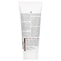 Pharmquests Miracle Bomb - mellnagyobbító és feszesítő krém (100 ml)