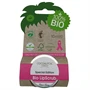Coconutoil - bio Ajakradír (10 ml)