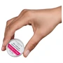 Coconutoil - bio Ajakradír (10 ml)
