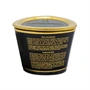 Massage candle - Cherry Blossom - 170 ml
