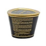 Massage candle - mango - 170 ml