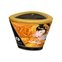 Massage candle - mango - 170 ml