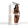 Fleshlight Girls Nicole Kitt Purrrrrfection 