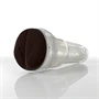 Fleshlight Girls Nicole Kitt Purrrrrfection 