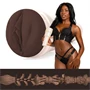 Fleshlight Girls Nicole Kitt Purrrrrfection 