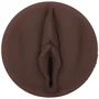 Fleshlight Girls Nicole Kitt Purrrrrfection 