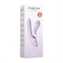 Duoglow Pastel Lilac