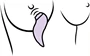 Duoglow Pastel Lilac