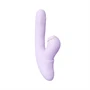 Duoglow Pastel Lilac