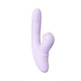 Duoglow Pastel Lilac