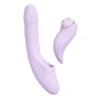Duoglow Pastel Lilac