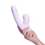 Duoglow Pastel Lilac